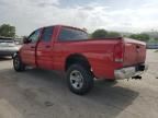 2005 Dodge RAM 1500 ST