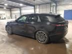 2018 Land Rover Range Rover Velar S