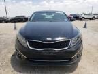 2014 KIA Optima SX