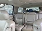 2006 GMC Yukon XL Denali