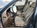 2003 Hyundai Elantra GLS