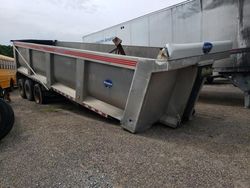 Rhod salvage cars for sale: 2011 Rhod Trailer