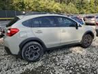 2014 Subaru XV Crosstrek 2.0 Premium