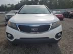 2011 KIA Sorento EX