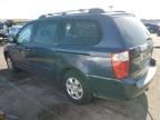 2008 KIA Sedona EX