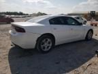 2016 Dodge Charger SE