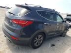 2015 Hyundai Santa FE Sport