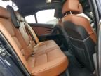 2007 BMW 550 I