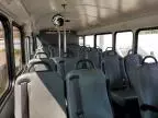 2018 Blue Bird School Bus / Transit Bus