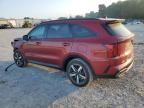 2022 KIA Sorento EX