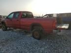 2007 Dodge RAM 2500 ST