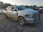 2017 Dodge 1500 Laramie