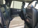 2010 Ford Expedition Limited