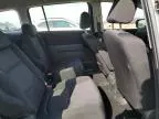 2008 Mazda 5