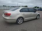 2012 Volkswagen Jetta TDI