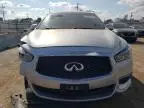 2016 Infiniti QX60