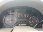 2004 Ford Freestar SE