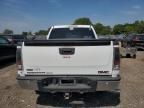 2011 GMC Sierra K1500 SLE