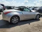 2005 Nissan 350Z Roadster