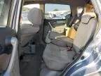 2007 Honda CR-V EX