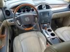 2010 Buick Enclave CXL