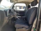 2009 Nissan Cube Base