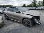 2023 Mercedes-Benz GLE 450 4matic