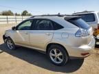 2006 Lexus RX 400