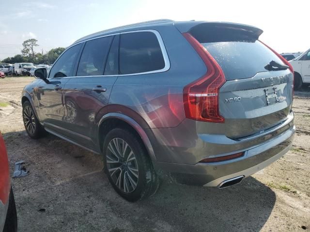 2020 Volvo XC90 T5 Momentum