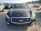 2015 Infiniti Q70 3.7