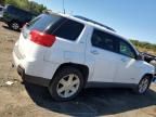 2011 GMC Terrain SLT