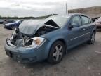 2007 Chevrolet Cobalt LTZ