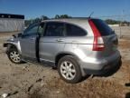 2008 Honda CR-V EXL