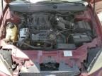 2006 Ford Taurus SEL