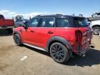 2022 Mini Cooper S Countryman ALL4