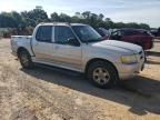 2004 Ford Explorer Sport Trac