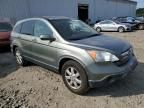 2008 Honda CR-V EXL