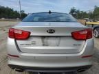 2014 KIA Optima EX