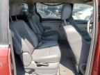 2010 Volkswagen Routan SE