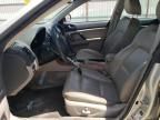 2006 Subaru Legacy Outback 2.5 XT Limited