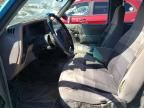 1992 Ford Ranger Super Cab