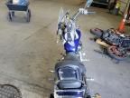 2003 Honda VT600 CD