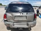 2006 Chevrolet Trailblazer LS