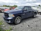 2017 Dodge RAM 1500 ST