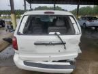 2003 Chrysler Town & Country EX