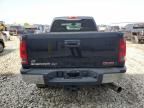 2014 GMC Sierra K2500 SLT