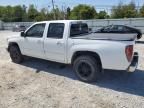 2009 Chevrolet Colorado