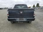 2006 Dodge RAM 1500 ST