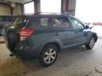 2009 Toyota Rav4 Limited