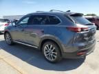 2019 Mazda CX-9 Signature